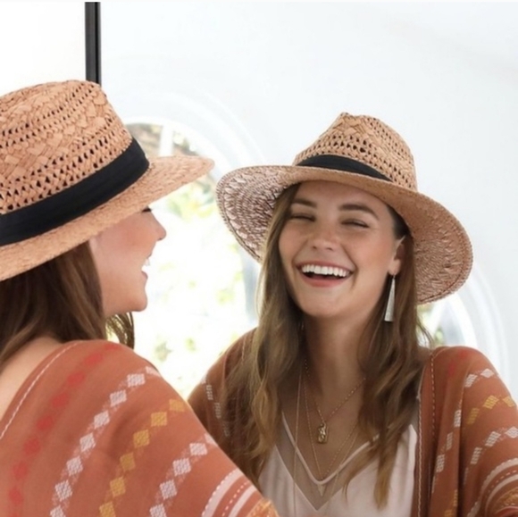 Macchi di Ruggine - Picture 2 of 4